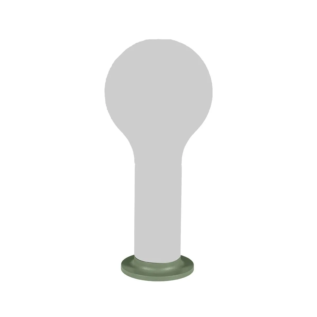 Fermob Aplô APLO SOCLE AIMANTE